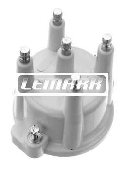 Купити Lemark LDC168 за низькою ціною в Україні!