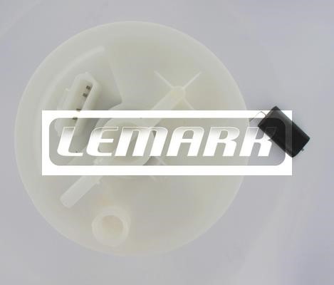 Купити Lemark LFP435 за низькою ціною в Україні!