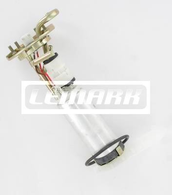 Купити Lemark LFP143 за низькою ціною в Україні!