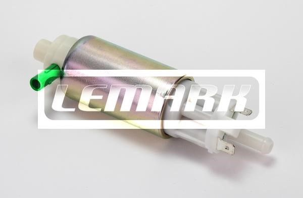 Купити Lemark LFP025 за низькою ціною в Україні!