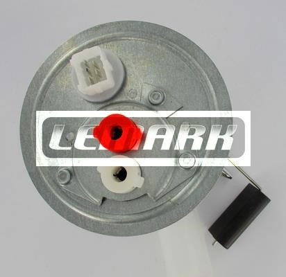 Купити Lemark LFP258 за низькою ціною в Україні!