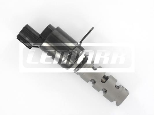Lemark LCS698 Клапан фазорегулятора LCS698: Купити в Україні - Добра ціна на EXIST.UA!