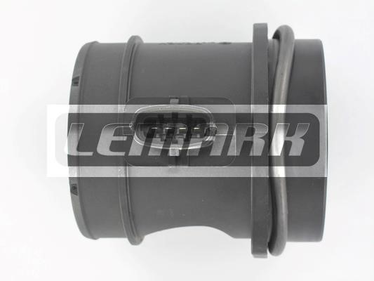 Купити Lemark LMF345 за низькою ціною в Україні!