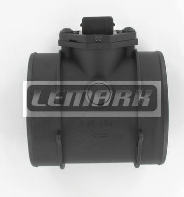 Купити Lemark LMF348 за низькою ціною в Україні!