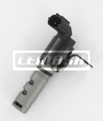 Купити Lemark LCS717 за низькою ціною в Україні!
