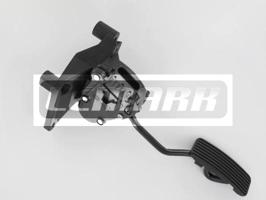 Lemark LAPS034 Датчик положення педалі акселератора LAPS034: Купити в Україні - Добра ціна на EXIST.UA!