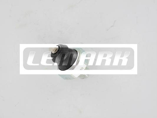 Купити Lemark LOPS024 за низькою ціною в Україні!