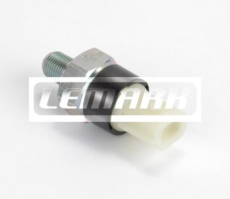 Lemark LOPS056 Гідравлічний вимикач LOPS056: Купити в Україні - Добра ціна на EXIST.UA!