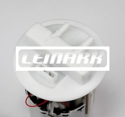 Купити Lemark LFP151 за низькою ціною в Україні!