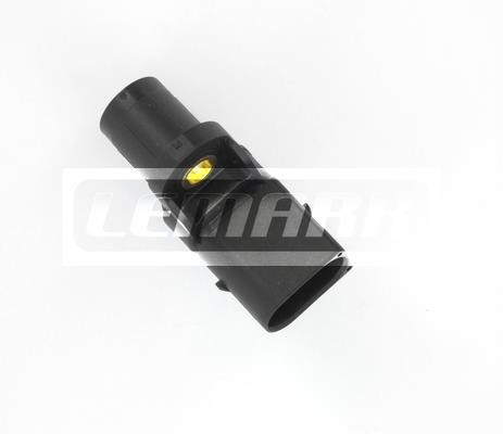 Купити Lemark LCS034 – суперціна на EXIST.UA!