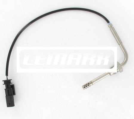 Купити Lemark LXT329 за низькою ціною в Україні!