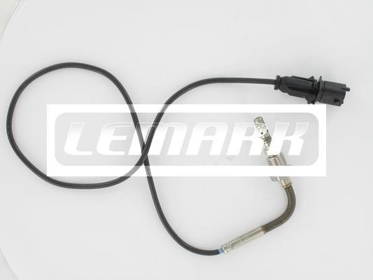 Купити Lemark LXT085 за низькою ціною в Україні!