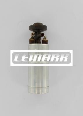 Lemark LFP080 Насос паливний LFP080: Купити в Україні - Добра ціна на EXIST.UA!