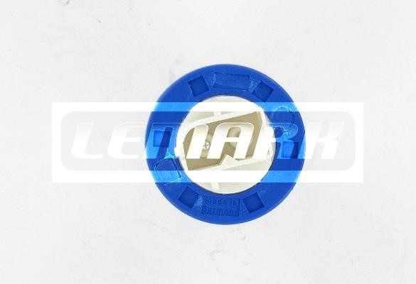 Купити Lemark LCS042 за низькою ціною в Україні!