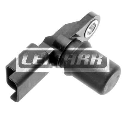Купити Lemark LCS258 – суперціна на EXIST.UA!