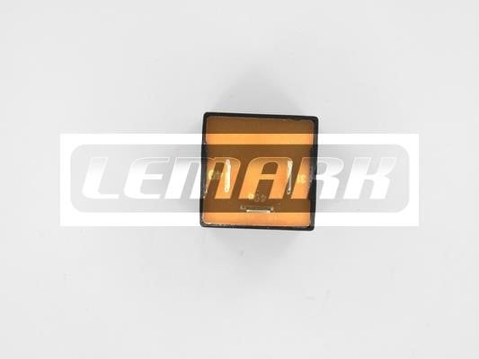 Lemark LRE007 Переривач вказівників повороту LRE007: Купити в Україні - Добра ціна на EXIST.UA!
