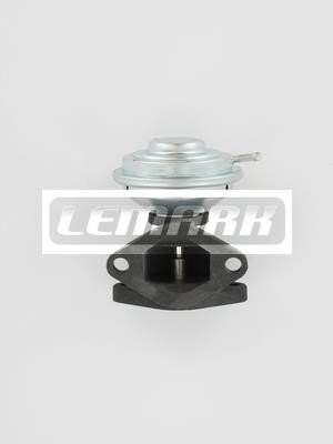 Lemark LEGR046 Клапан рециркуляції відпрацьованих газів EGR LEGR046: Купити в Україні - Добра ціна на EXIST.UA!