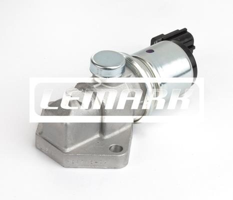 Купити Lemark LAV029 за низькою ціною в Україні!
