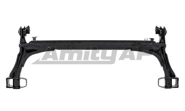 Amity AP 60-AX-0001 Балка осі 60AX0001: Приваблива ціна - Купити в Україні на EXIST.UA!