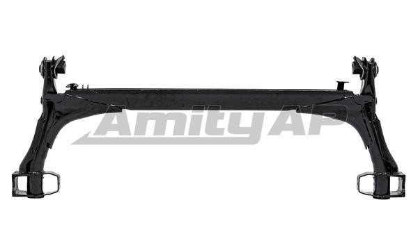 Купити Amity AP 60-AX-0001 за низькою ціною в Україні!