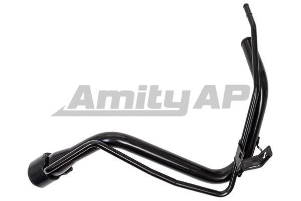 Купити Amity AP 58-FN-0009 за низькою ціною в Україні!
