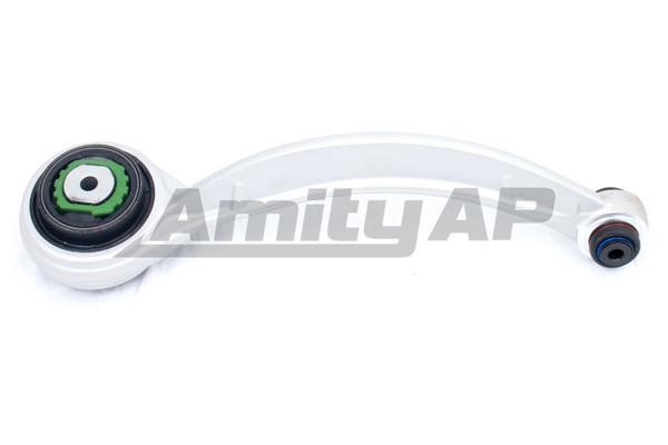 Amity AP 28-SA-1007 Важіль підвіски 28SA1007: Купити в Україні - Добра ціна на EXIST.UA!