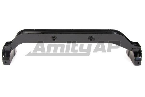 Amity AP 24-SF-0008 Підрамник 24SF0008: Купити в Україні - Добра ціна на EXIST.UA!