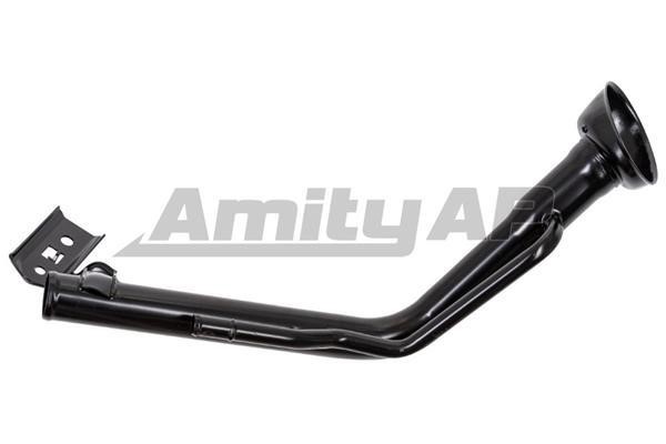 Купити Amity AP 40-FN-0009 за низькою ціною в Україні!