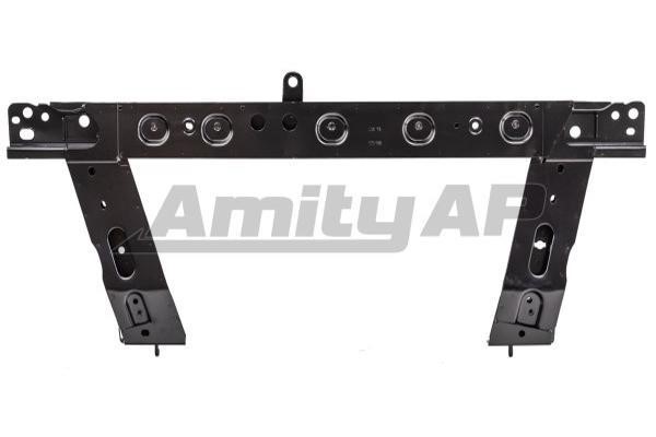 Amity AP 44-SF-0001 Надрамник/підрамник 44SF0001: Купити в Україні - Добра ціна на EXIST.UA!