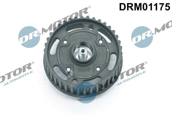 Dr.Motor DRM01175 Регулятор фаз газорозподілу DRM01175: Купити в Україні - Добра ціна на EXIST.UA!