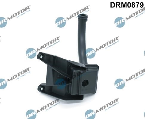 Dr.Motor DRM0879 Маслоприймач DRM0879: Купити в Україні - Добра ціна на EXIST.UA!