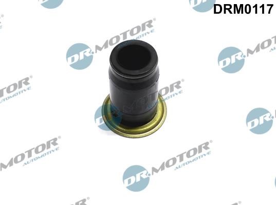 Dr.Motor DRM0117 Ущільнення, корпус форсунки DRM0117: Купити в Україні - Добра ціна на EXIST.UA!