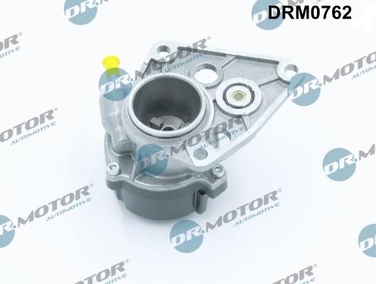 Купити Dr.Motor DRM0762 за низькою ціною в Україні!