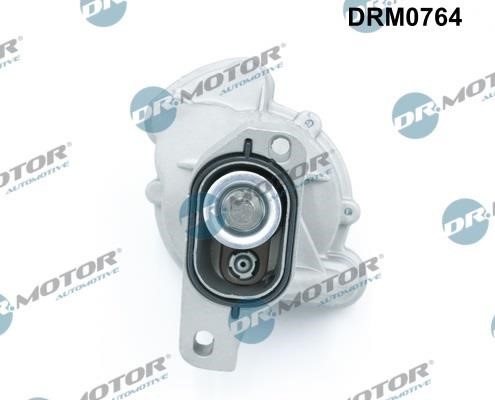 Купити Dr.Motor DRM0764 за низькою ціною в Україні!