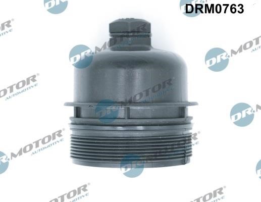 Купити Dr.Motor DRM0763 за низькою ціною в Україні!