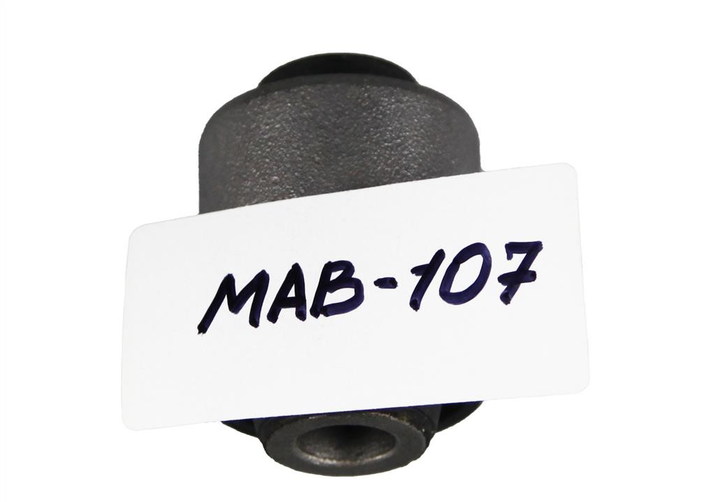 Купити Febest MAB-107 за низькою ціною в Україні!