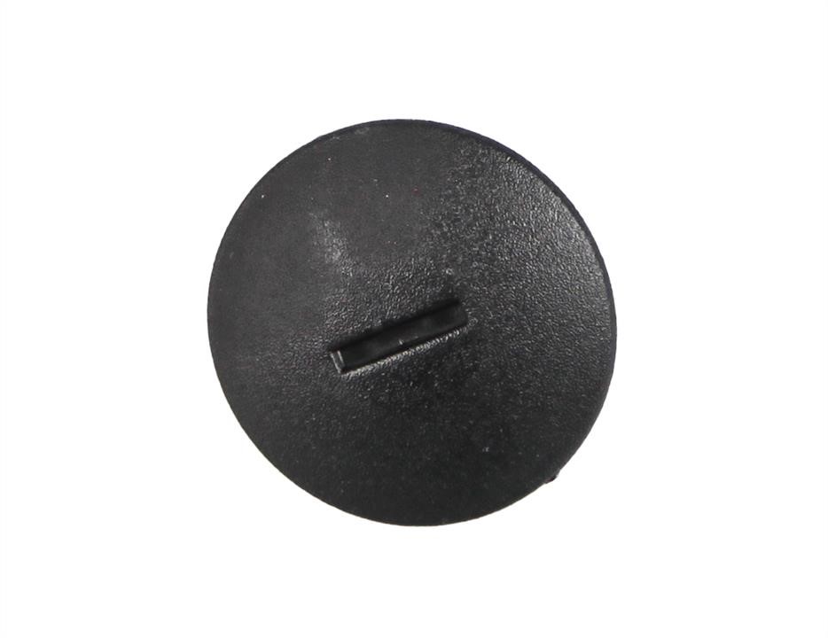 N90068501 VAG Кнопка нажимная