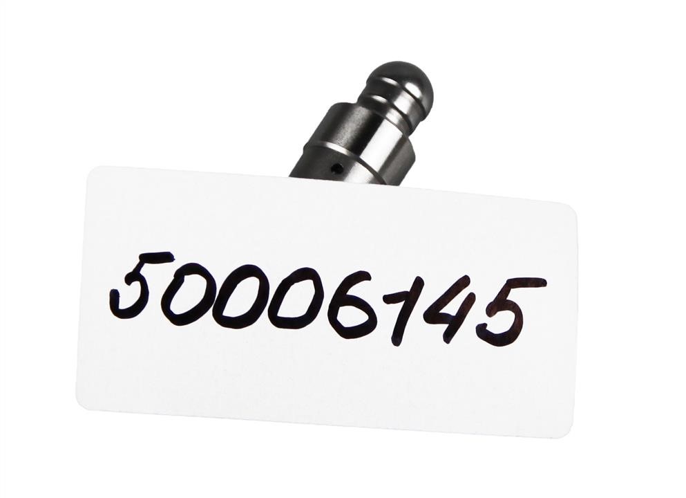 Kolbenschmidt 50006145 Гідрокомпенсатор 50006145: Купити в Україні - Добра ціна на EXIST.UA!