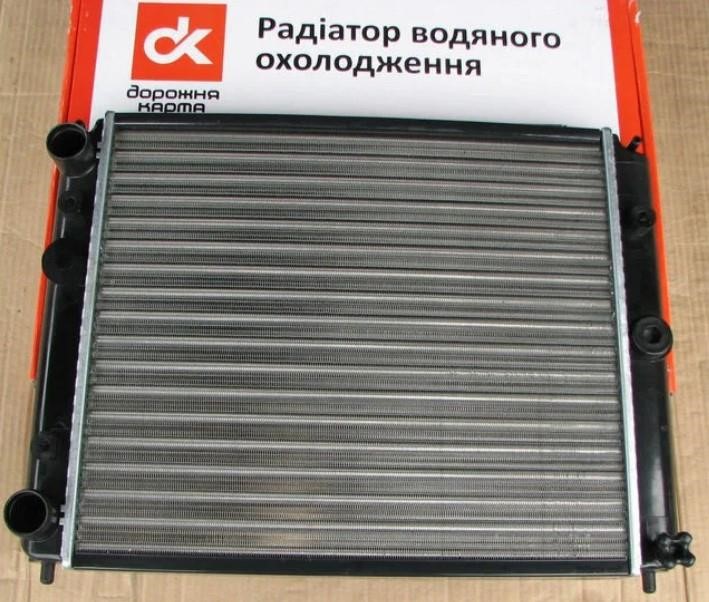 Купити DK 1102-1301012 за низькою ціною в Україні!