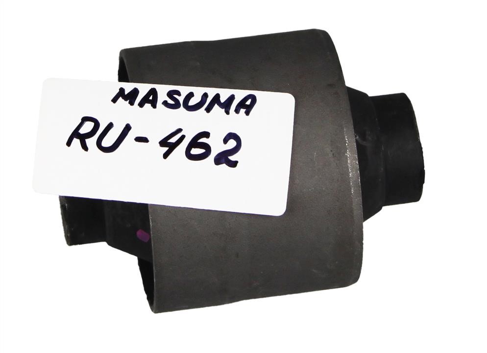 Купити Masuma RU-462 за низькою ціною в Україні!