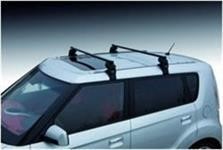 Hyundai/Kia E8200 2K000ME Багажник на дах E82002K000ME: Купити в Україні - Добра ціна на EXIST.UA!