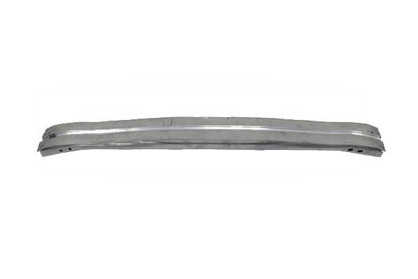 8R0807113B VAG Накладка защитная