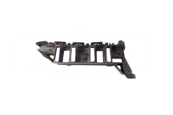 VAG 1T0 807 184 A Профиль направляющий 1T0807184A: Отличная цена - Купить в Украине на EXIST.UA! 1T0807184A VAG Профиль направляющий