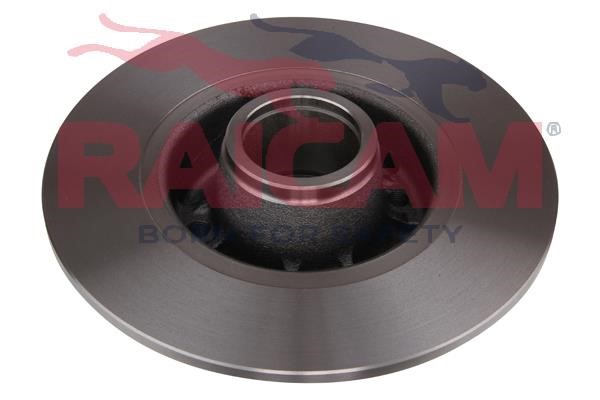 Купити Raicam RD00683 за низькою ціною в Україні!
