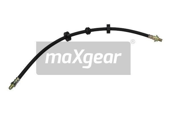Maxgear 520242 Гальмівний шланг 520242: Купити в Україні - Добра ціна на EXIST.UA!