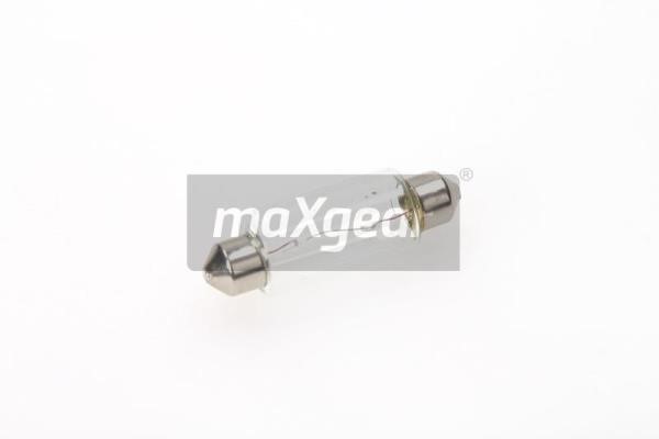 Maxgear 780034SET Лампа розжарювання T15 12V 21W 780034SET: Купити в Україні - Добра ціна на EXIST.UA!