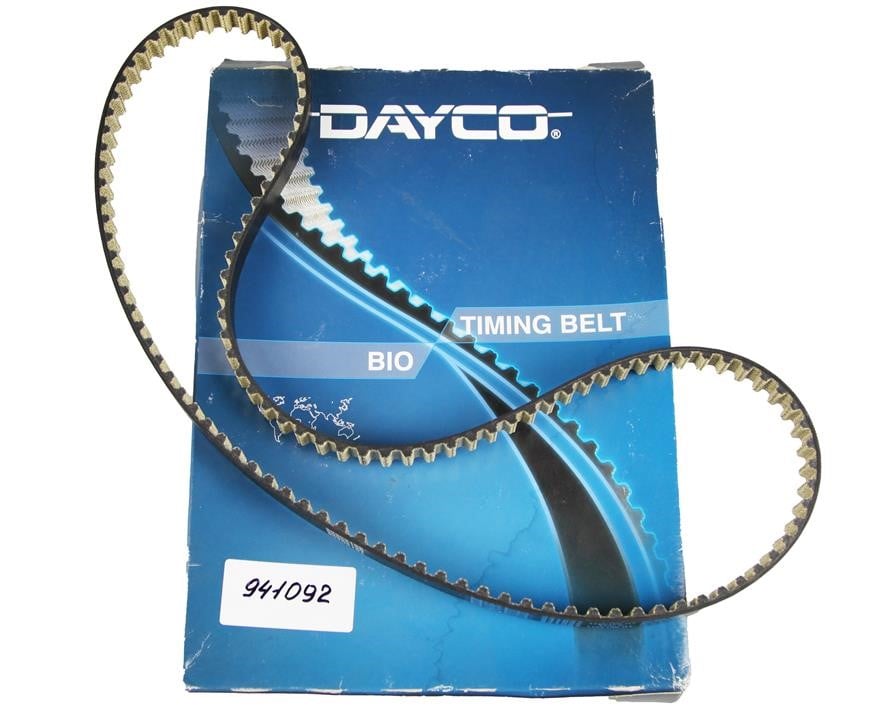 Купити Dayco 941092 за низькою ціною в Україні!