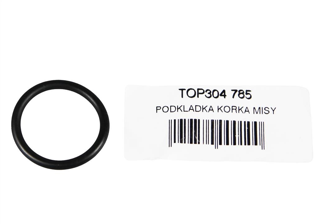 Купити Topran 304 785 за низькою ціною в Україні!