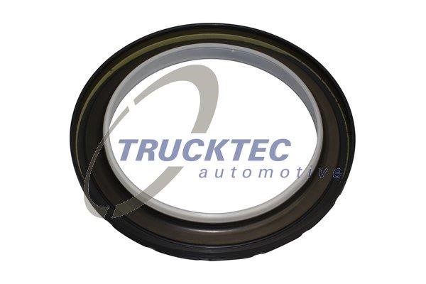 Trucktec 04.11.026 Сальник колінчатого вала 0411026: Купити в Україні - Добра ціна на EXIST.UA!