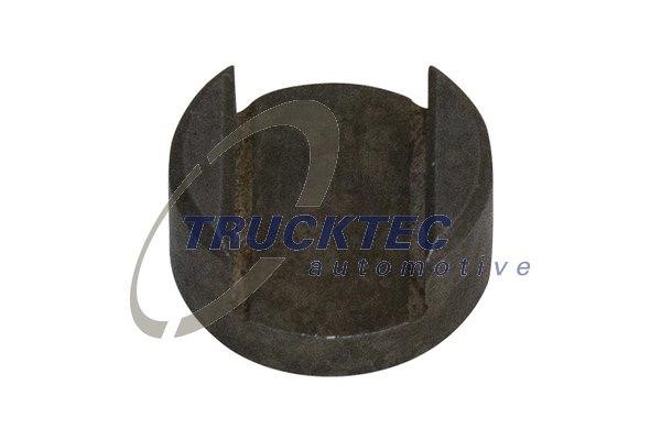 Trucktec 02.12.015 Опорна шайба, штовхач клапана 0212015: Купити в Україні - Добра ціна на EXIST.UA!